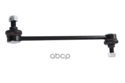 ���� ������������� ���. ����/��� Skf ���. vkds345002 VKDS345002 ����