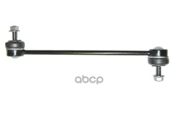 ���� ������������� ���. ����/��� Skf ���. vkds346013 VKDS346013 ����