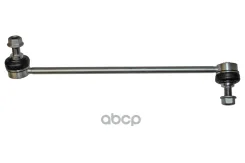 ���� ������������� ������. ����. Skf ���. vkds348047 VKDS348047 ����