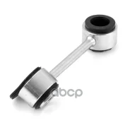 ���� ������������� ������. ����. Skf ���. vkds348016 VKDS348016 ����