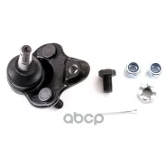 ����� ������� ������. ��/���. Skf ���. vkds811005 VKDS811005 ����