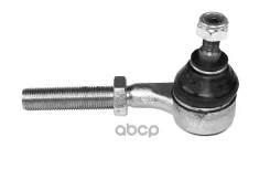 ���������� ������� ���� ������. ����. Skf ���. vkdy313002 VKDY313002 ����