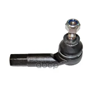 ���������� ������� ���� ������. ����. Skf ���. vkdy311032 VKDY311032 ����