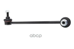 ���� ������������� ������. ����. Skf ���. vkds348509 VKDS348509 ����