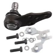 ����� ������� ������. ��/���. Skf ���. vkds810002 VKDS810002 ����