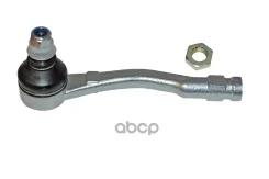 ���������� ������� ���� ������. ����. Skf ���. vkdy313006 VKDY313006 ����
