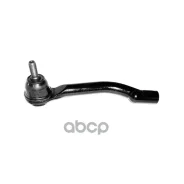 ���������� ������� ���� ������. ���. Skf ���. vkdy316032 VKDY316032 ����