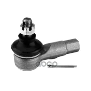 ���������� ������� ���� ���. ����/��� Skf ���. vkdy315019 VKDY315019 ����