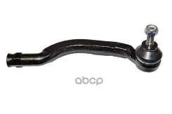 ���������� ������� ���� ������. ����. Skf ���. vkdy316045 VKDY316045 ����
