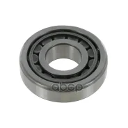 ��������� ������� SKF 30305 J2/Q Skf ���. vkhb2262 VKHB2262 ����
