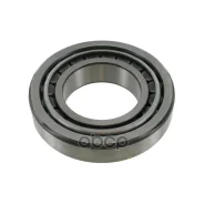 ��������� ������� SKF 30209 J2/Q Skf ���. vkhb2296 VKHB2296 ����