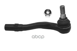 ���������� ������� ���� ������. ���. Skf ���. vkdy318002 VKDY318002 ����