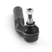 ���������� ������� ���� ������. ���. Skf ���. vkdy814014 VKDY814014 ����