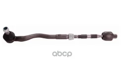 ���� ������� � ������������ � ����� ���. Skf ���. vkdy338519 VKDY338519 ����