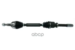 ������ � ����� Laguna II Skf ���. vkjc1234 VKJC1234 ����