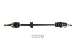 ������� ������ � ����� (������) Lada X-Ray Skf ���. vkjc5075 VKJC5075 ����