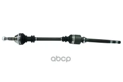 ������� � ����� (������) Skf ���. vkjc4507 VKJC4507 ����