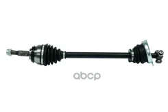 ������� � ����� (������) Skf ���. vkjc8146 VKJC8146 ����