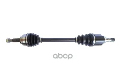 ������� ����� � ����� (������) Lada X-Ray Skf ���. vkjc5071 VKJC5071 ����