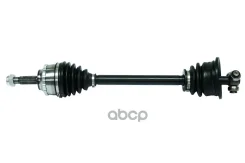 ������ � ����� Skf ���. vkjc1283 VKJC1283 ����