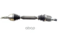 ������� � ����� (������) Skf ���. vkjc8932 VKJC8932 ����