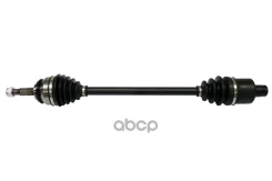 ������� � ����� (������) Lada Largus Skf ���. vkjc8145 VKJC8145 ����
