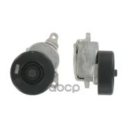 ����� �����. �����. ����� Mondeo I II Skf ���. vkm34047 VKM34047 ����