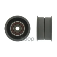 ����� ���������� ����� Skf ���. vkm85140 VKM85140 ����