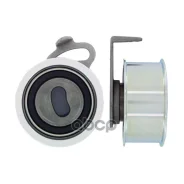 ����� ���������� ����� ��� Toyota Skf ���. vkm71100 VKM71100 ����