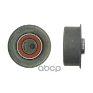 ��������� ���������� ����� Skf ���. vkm72303 VKM72303 ����