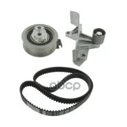 �������� ����� ��� Skf ���. vkma01170 VKMA01170 ����