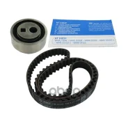 �������� ����� ���: ������ ��� �����-���������� Skf ���. vkma03110 VKMA03110 ����