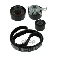 �������� ����� ���: ������ ��� �����-���������� ����� �������� 2 ��. Skf ���. vkma04213 VKMA04213 ����