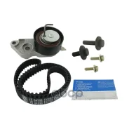 �������� ����� ���: ������ ��� 117 ���. �����-���������� 2 ����� Skf ���. vkma04222 VKMA04222 ����