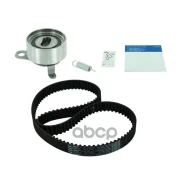 �������� ����� ��� Skf ���. vkma91006 VKMA91006 ����
