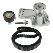 �������� ����� ���: ������ ��� 117 ���. �����-���������� ���� ����� ������� Skf ���. vkmc04215 VKMC04215 ����