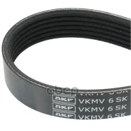 ������ ������������ Skf ���. vkmv6sk691 VKMV6SK691 ����