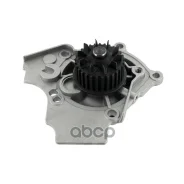 ����� ������� (�����) VAG 2.0TFSI Skf ���. vkpc81242 VKPC81242 ����