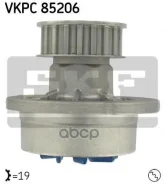 ����� ������� Skf ���. vkpc85206 VKPC85206 ����