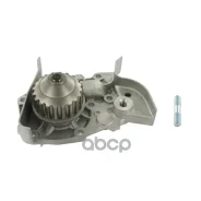 ����� ������� Skf ���. vkpc86216 VKPC86216 ����