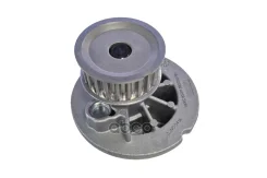 ����� ������� Opel 1 4-1 6 16v 92- Skf ���. vkpc85211 VKPC85211 ����