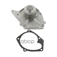 ����� ������� Skf ���. vkpc86417 VKPC86417 ����