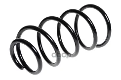 ������� �������� BMW 525 XD / 530 XD 7/03- Standard Springs ���. st104080f ST104080F ����