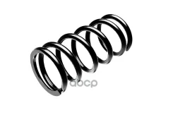 ������� ���. Nissan KING CAB / Navara / PICK-UP 7/05- Standard Springs ���. ST123074F ST123074F ����