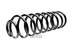 ������� ������ SEAT/VW Cordoba 96-02 / POLO 95-01 Standard Springs ���. st129002r ST129002R ����