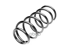 ������� ������� ����� | ��� ����/��� | Standard Springs ���. ST134052R ST134052R ����
