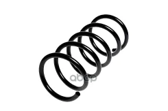 ������� �������� Standard Springs ���. ST135029R ST135029R ����