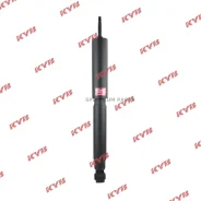 ����������� ��. Excel-G 3450000 ������ �����/������ 3450000 3450000 ����