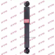����������� - Excel-G | ��� ����/��� | 349024 349024 ����