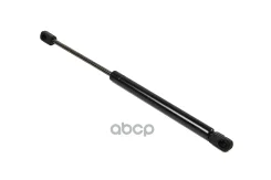 ������� ���� Standard Springs ���. STG2305 STG2305 ����